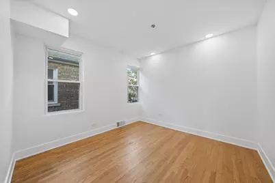 5704 S Oak Park Avenue, Chicago, IL 60638 - Photo 20
