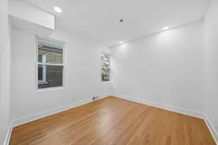 5704 S Oak Park Ave, Chicago, IL 60638 - Photo 20