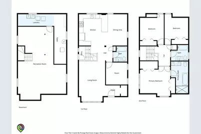 5704 S Oak Park Avenue, Chicago, IL 60638 - Photo 44