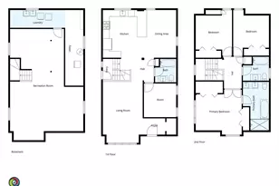 5704 S Oak Park Ave, Chicago, IL 60638 - Photo 44