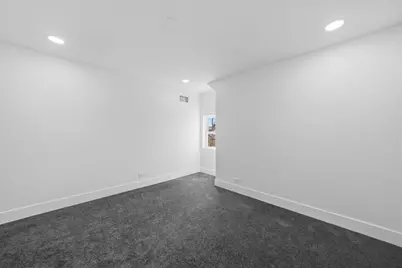 5704 S Oak Park Avenue, Chicago, IL 60638 - Photo 22