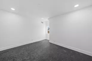 5704 S Oak Park Ave, Chicago, IL 60638 - Photo 22
