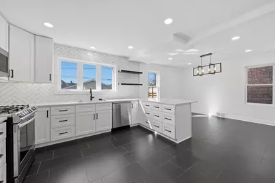5704 S Oak Park Avenue, Chicago, IL 60638 - Photo 14