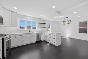 5704 S Oak Park Ave, Chicago, IL 60638 - Photo 14