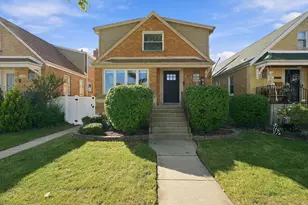 5704 S Oak Park Ave, Chicago, IL 60638 - Photo 2