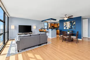 2901 S Michigan Ave, Chicago, IL 60616 - Photo 2