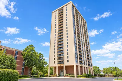 2901 S Michigan Avenue #405A, Chicago, IL 60616 - Photo 1