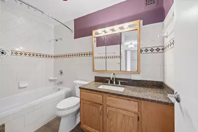 2901 S Michigan Avenue #405A, Chicago, IL 60616 - Photo 10