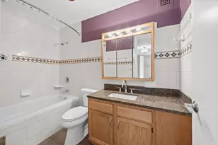 2901 S Michigan Ave, Chicago, IL 60616 - Photo 10