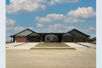 26550 W Orchid Lane #1, Channahon, IL 60410 - Photo 1