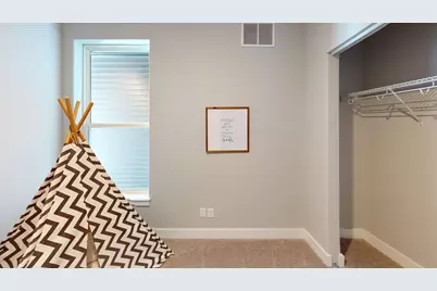 26550 W Orchid Lane #1, Channahon, IL 60410 - Photo 14