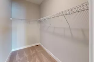 26550 W Orchid Ln, Channahon, IL 60410 - Photo 18
