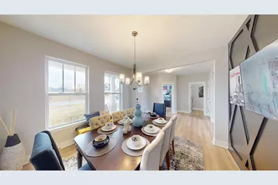 26521 S Settlers Court, Channahon, IL 60410 - Photo 20