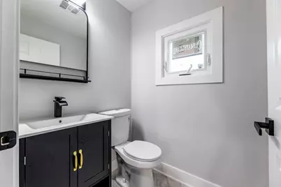 7116 S University Avenue, Chicago, IL 60619 - Photo 14