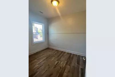 4232 N Mulligan Avenue #2, Chicago, IL 60634 - Photo 2