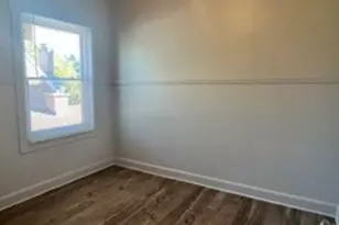 4232 N Mulligan Ave, Chicago, IL 60634 - Photo 2