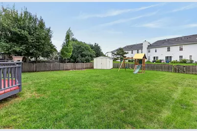 2551 Smithfield Lane, Aurora, IL 60504 - Photo 22