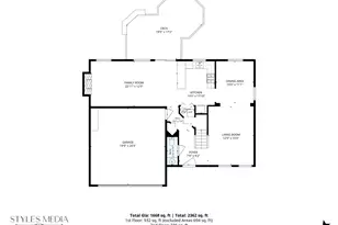 2551 Smithfield Ln, Aurora, IL 60504 - Photo 24