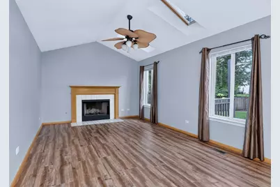 2551 Smithfield Lane, Aurora, IL 60504 - Photo 12