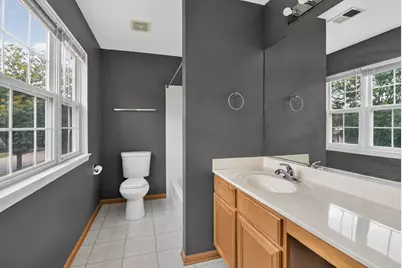 2551 Smithfield Lane, Aurora, IL 60504 - Photo 16