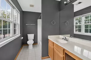 2551 Smithfield Ln, Aurora, IL 60504 - Photo 16