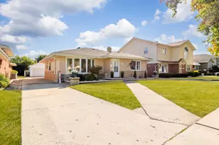 9205 Menard Ave, Oak Lawn, IL 60453 - Photo 24