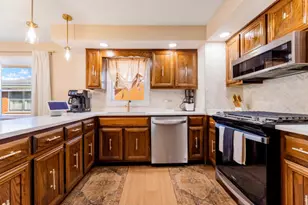 9205 Menard Ave, Oak Lawn, IL 60453 - Photo 8