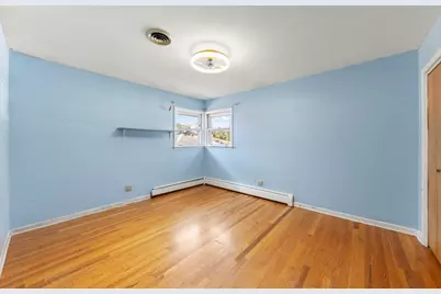 6908 W Edgewood Road, Palos Heights, IL 60463 - Photo 14