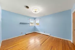 6908 W Edgewood Rd, Palos Heights, IL 60463 - Photo 14