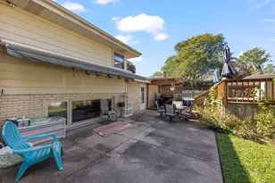6908 W Edgewood Rd, Palos Heights, IL 60463 - Photo 26