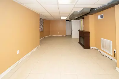 5843 W Iowa Street, Chicago, IL 60651 - Photo 30