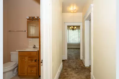 5843 W Iowa Street, Chicago, IL 60651 - Photo 28