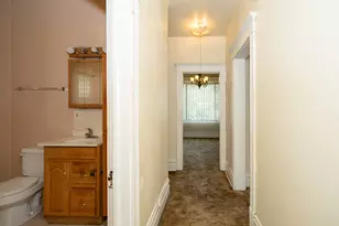 5843 W Iowa St, Chicago, IL 60651 - Photo 28