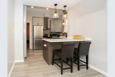 5843 W Iowa Street, Chicago, IL 60651 - Photo 12