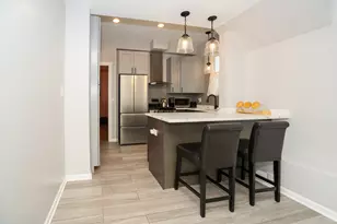 5843 W Iowa St, Chicago, IL 60651 - Photo 12