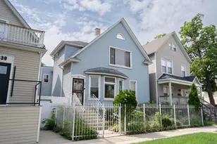 5843 W Iowa St, Chicago, IL 60651 - Photo 2
