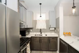 5843 W Iowa St, Chicago, IL 60651 - Photo 10