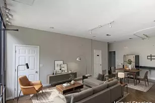 836 N Damen Ave, Chicago, IL 60622 - Photo 6
