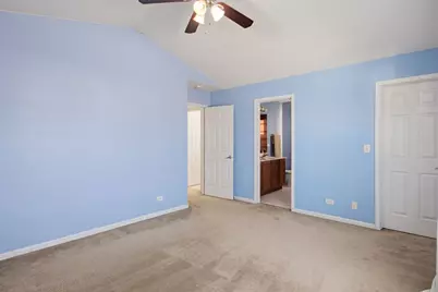 6108 W 60th Street, Chicago, IL 60638 - Photo 14