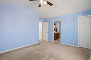 6108 W 60th St, Chicago, IL 60638 - Photo 14