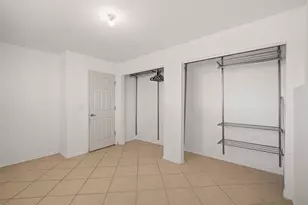 6108 W 60th St, Chicago, IL 60638 - Photo 22