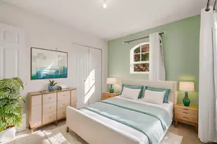 6108 W 60th St, Chicago, IL 60638 - Photo 18