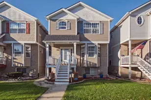 6108 W 60th St, Chicago, IL 60638 - Photo 1
