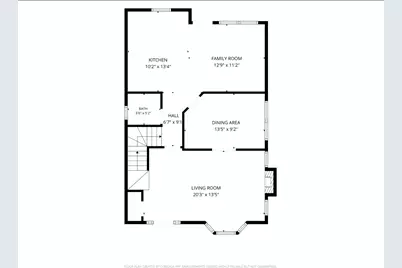 6108 W 60th Street, Chicago, IL 60638 - Photo 32