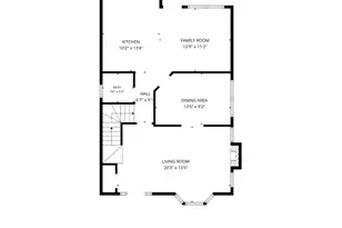 6108 W 60th St, Chicago, IL 60638 - Photo 32