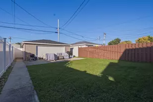 6108 W 60th St, Chicago, IL 60638 - Photo 28