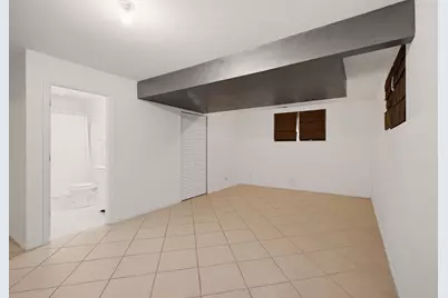 6108 W 60th Street, Chicago, IL 60638 - Photo 24