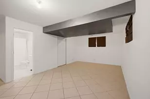 6108 W 60th St, Chicago, IL 60638 - Photo 24