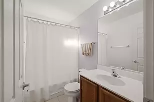 6108 W 60th St, Chicago, IL 60638 - Photo 12