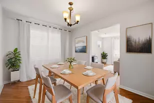 6108 W 60th St, Chicago, IL 60638 - Photo 4